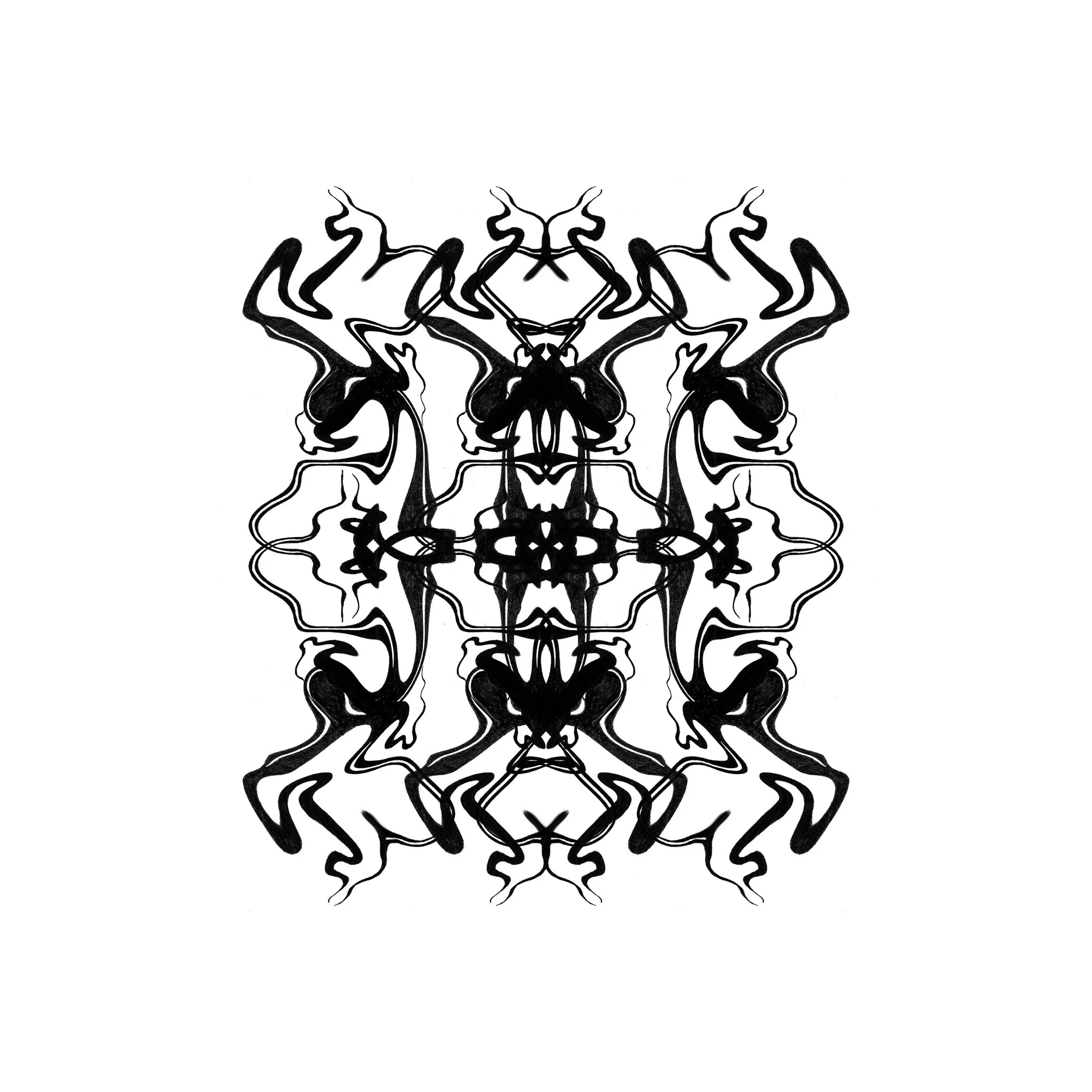 organic fractal 15.jpg