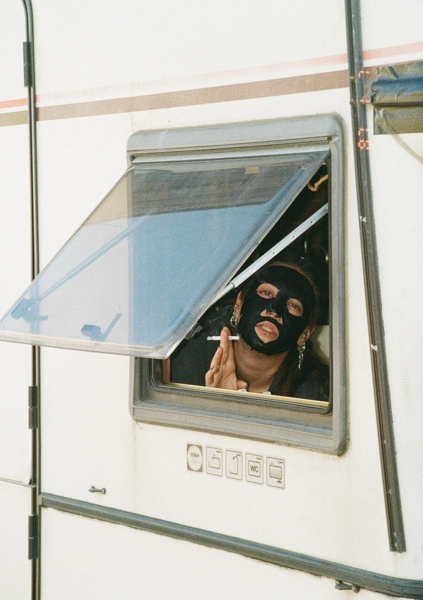 SARRITAH _ ANALOG PHOTOGRAPHY _ SELFCARE.jpg