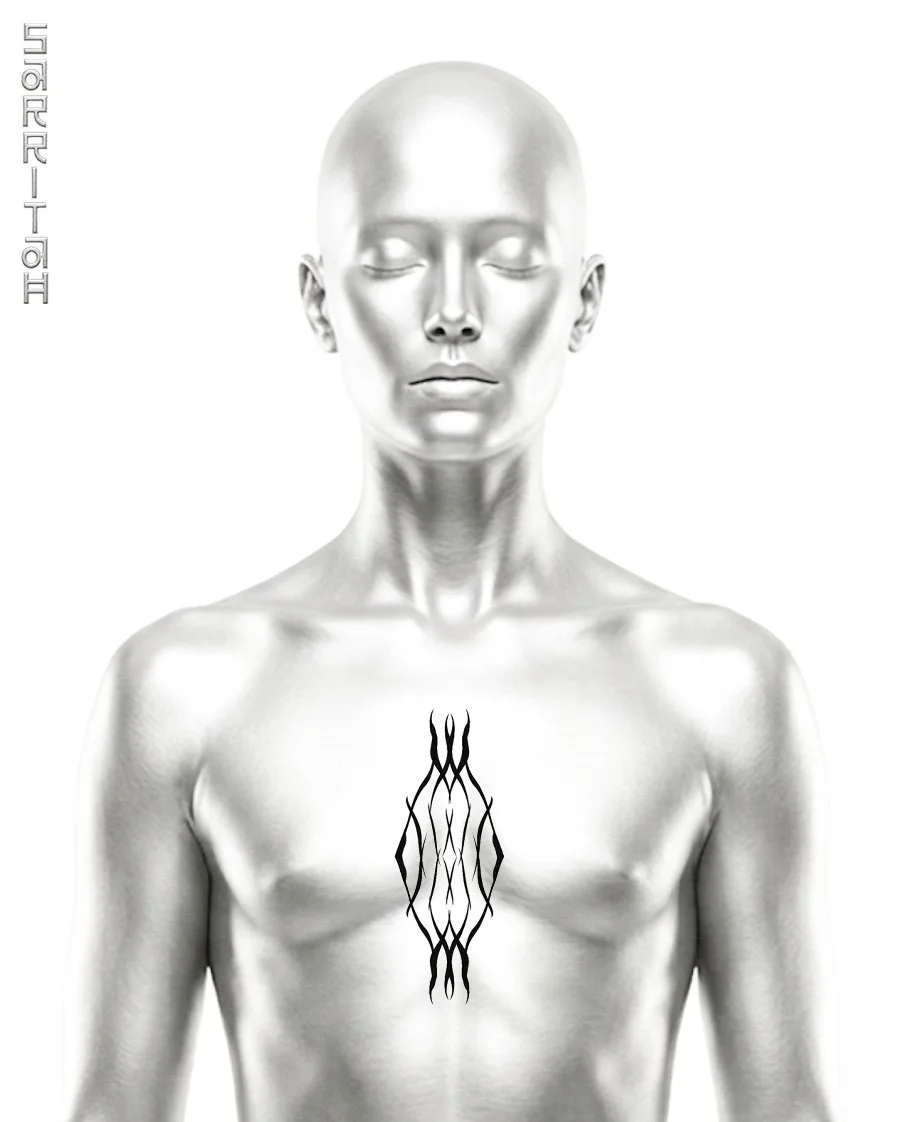 TATTOO AVATAR CHEST _ alien tribal 01.jpg