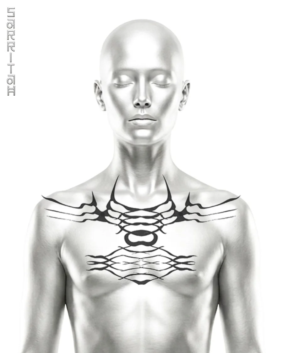 TATTOO AVATAR CHEST _ alien tribal 03.jpg