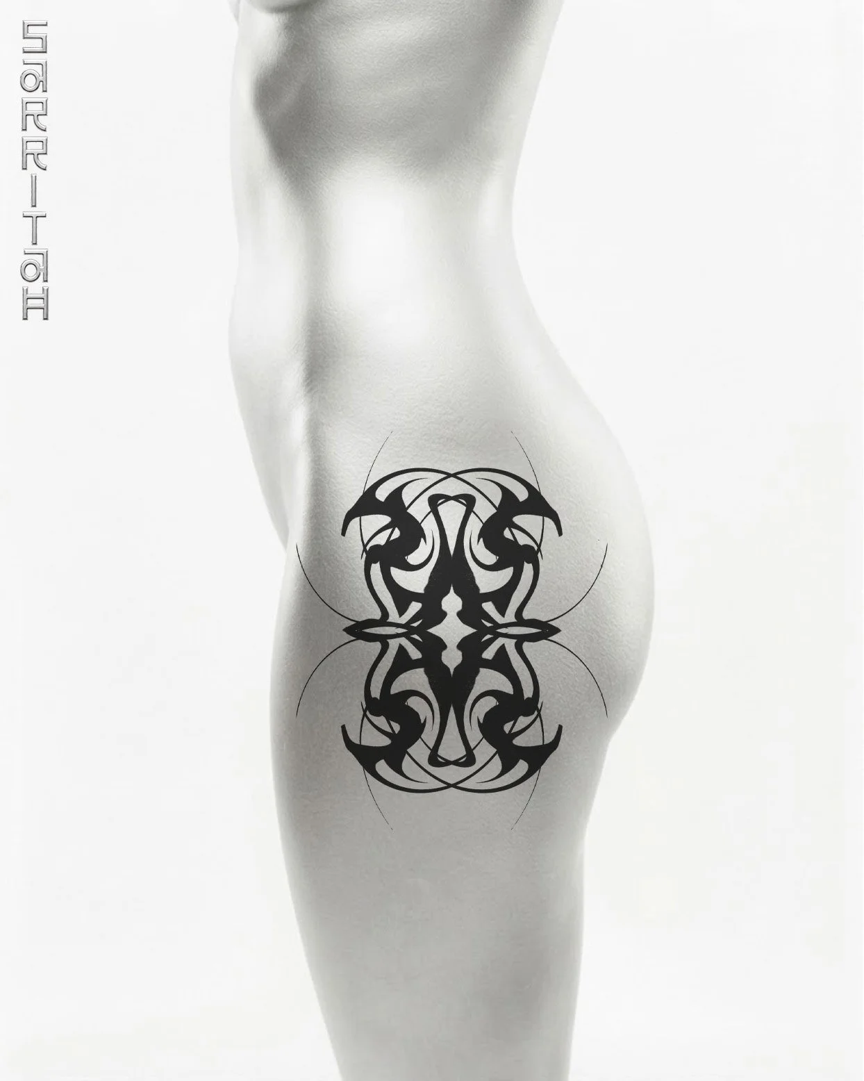 TATTOO AVATAR HÜFTE _ alien tribal 02.jpg