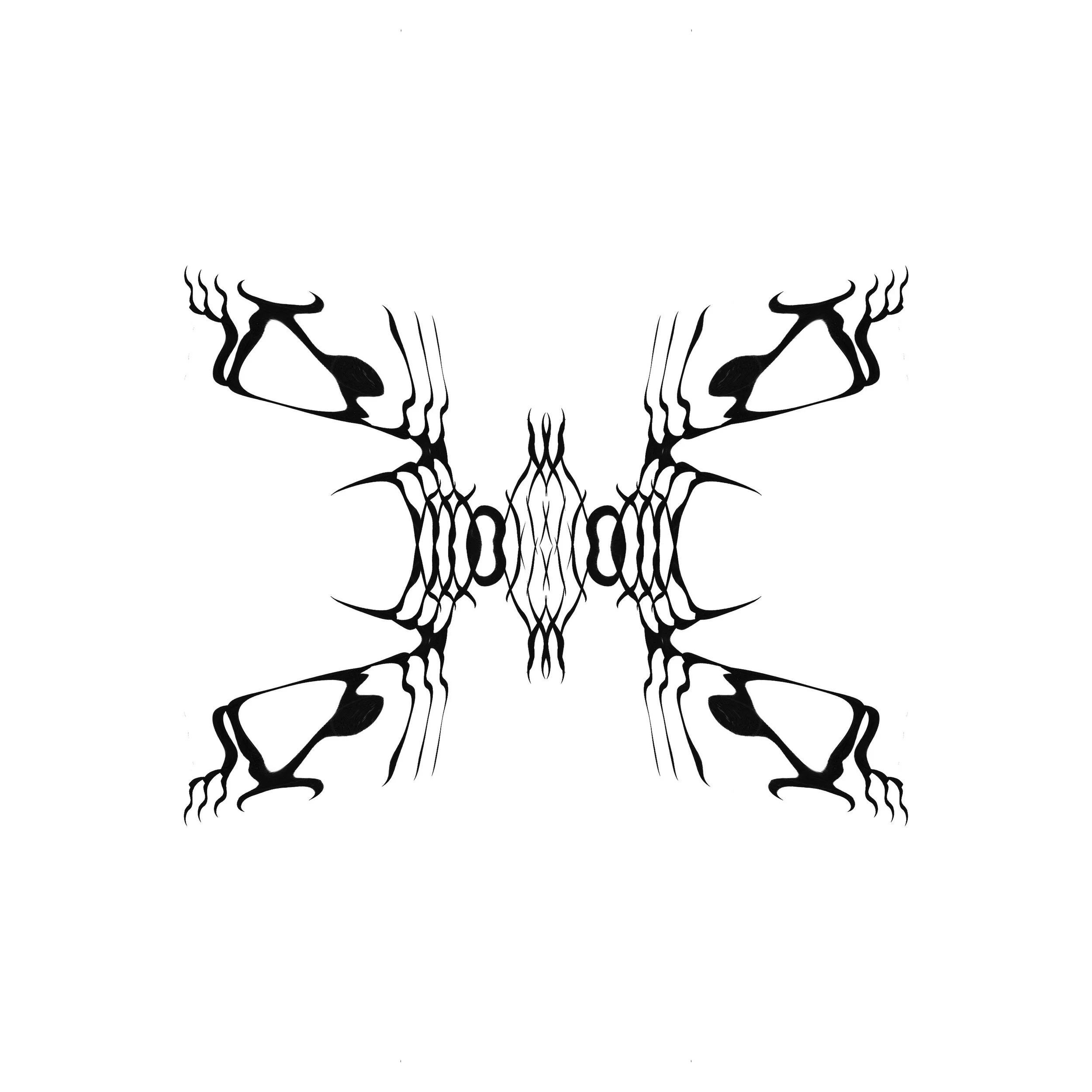 alien fractal 01.jpg