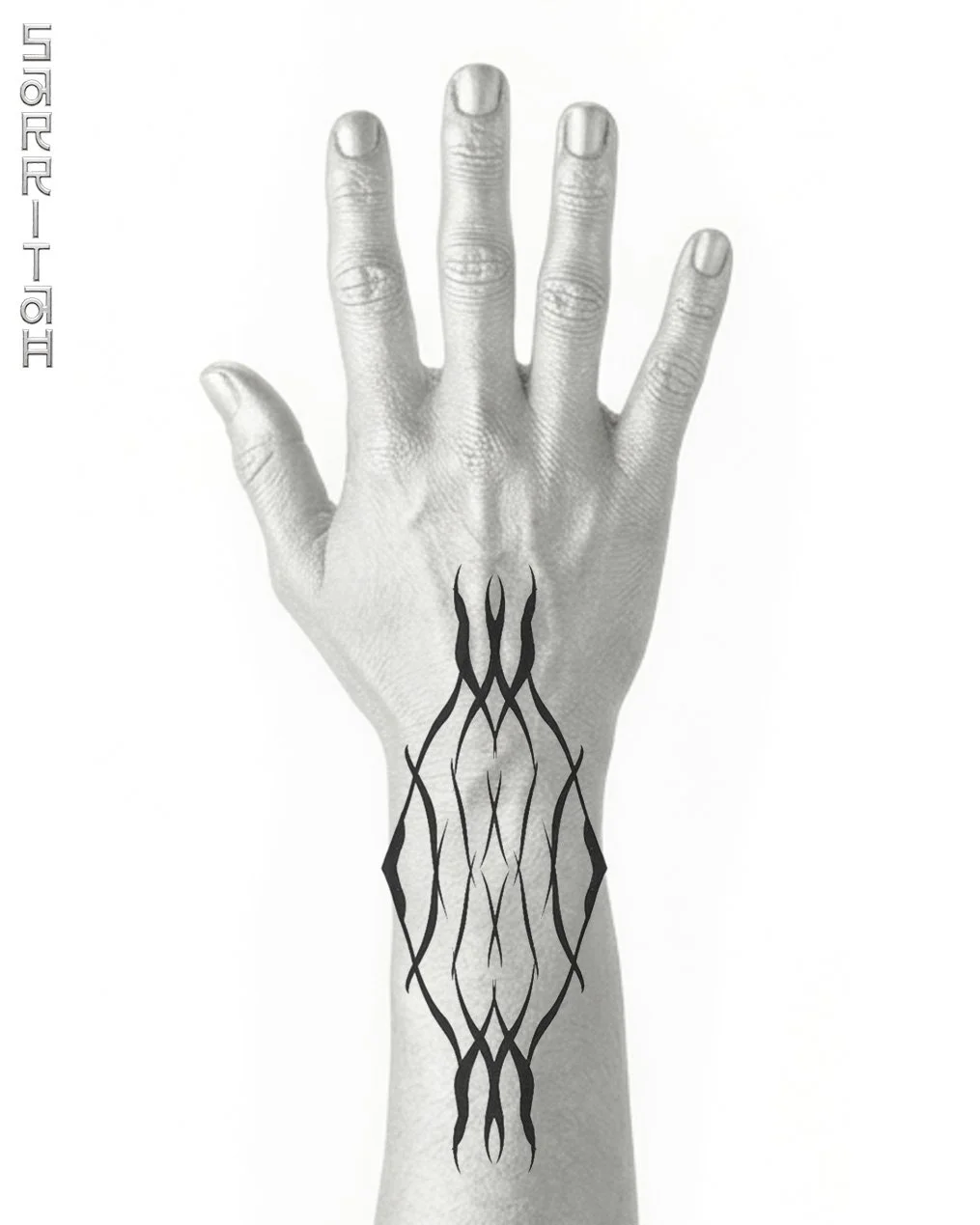 TATTOO AVANTAR HAND _ alien fractal 03.jpg