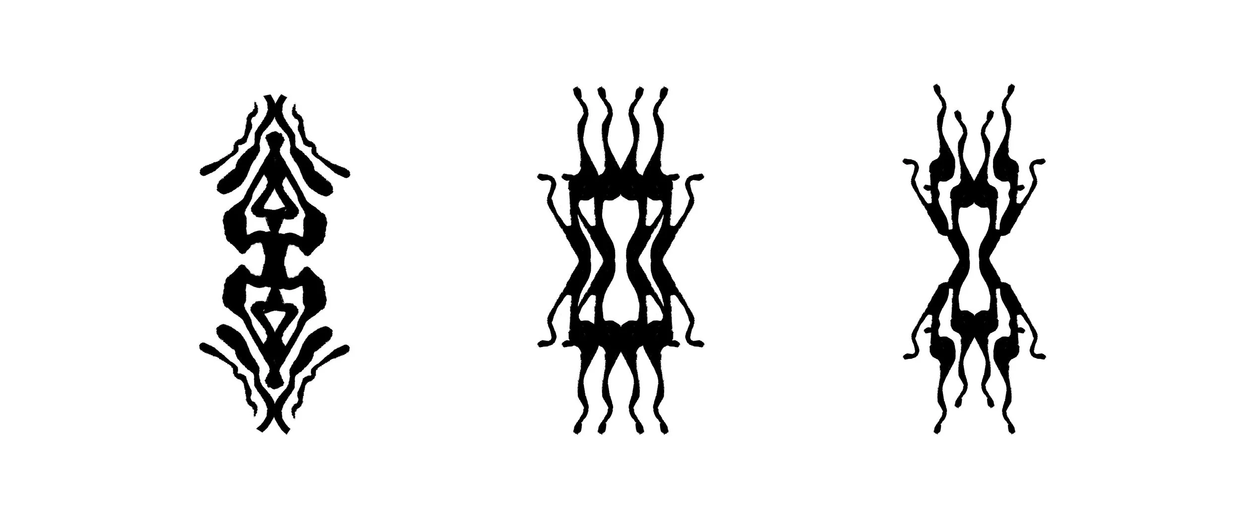 AMAZONIA II  13double.jpg