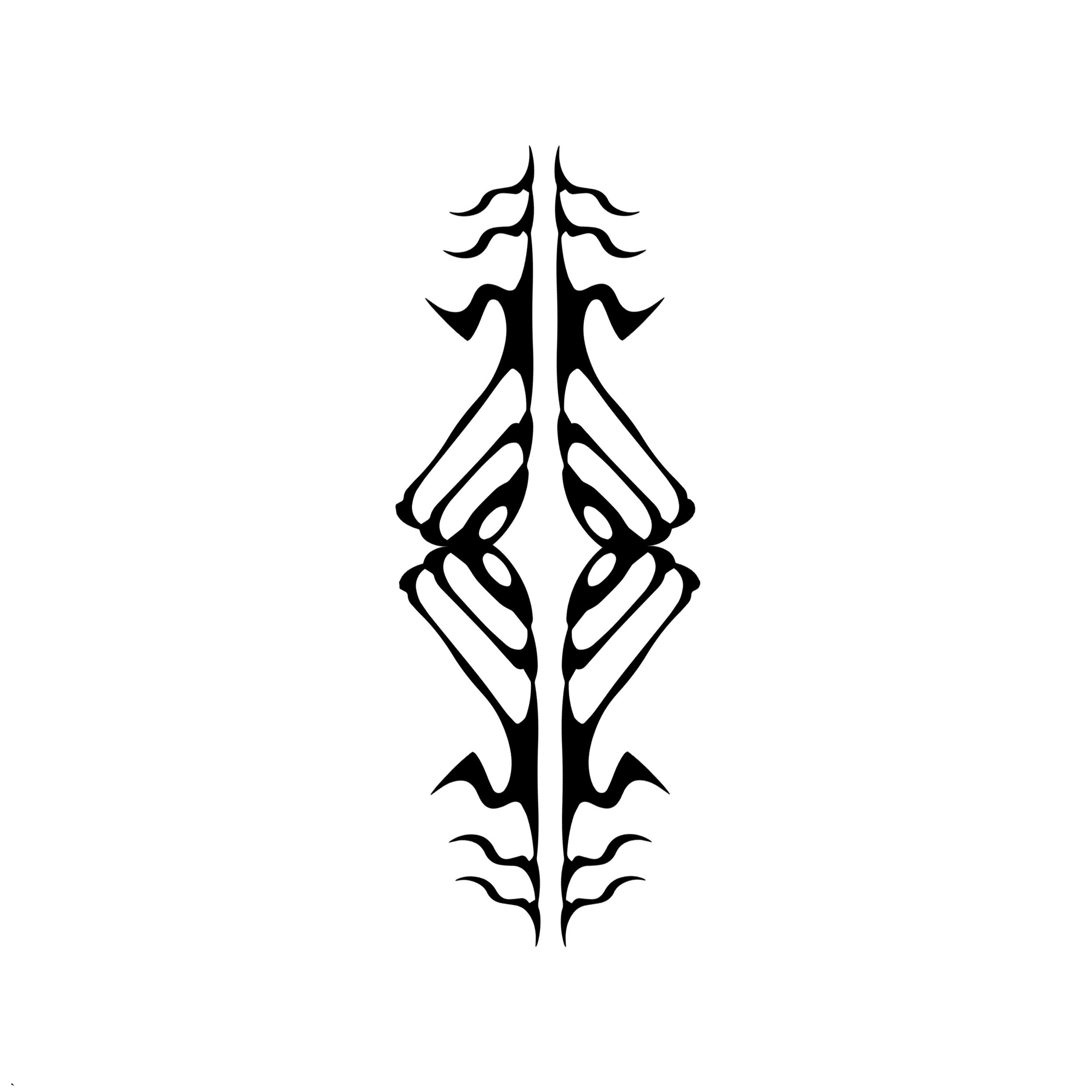 spine trippy 01-77.jpg