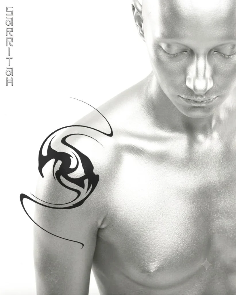 TATTOO AVATAR FRONT SHOULDER _ alien tribal 01.jpg
