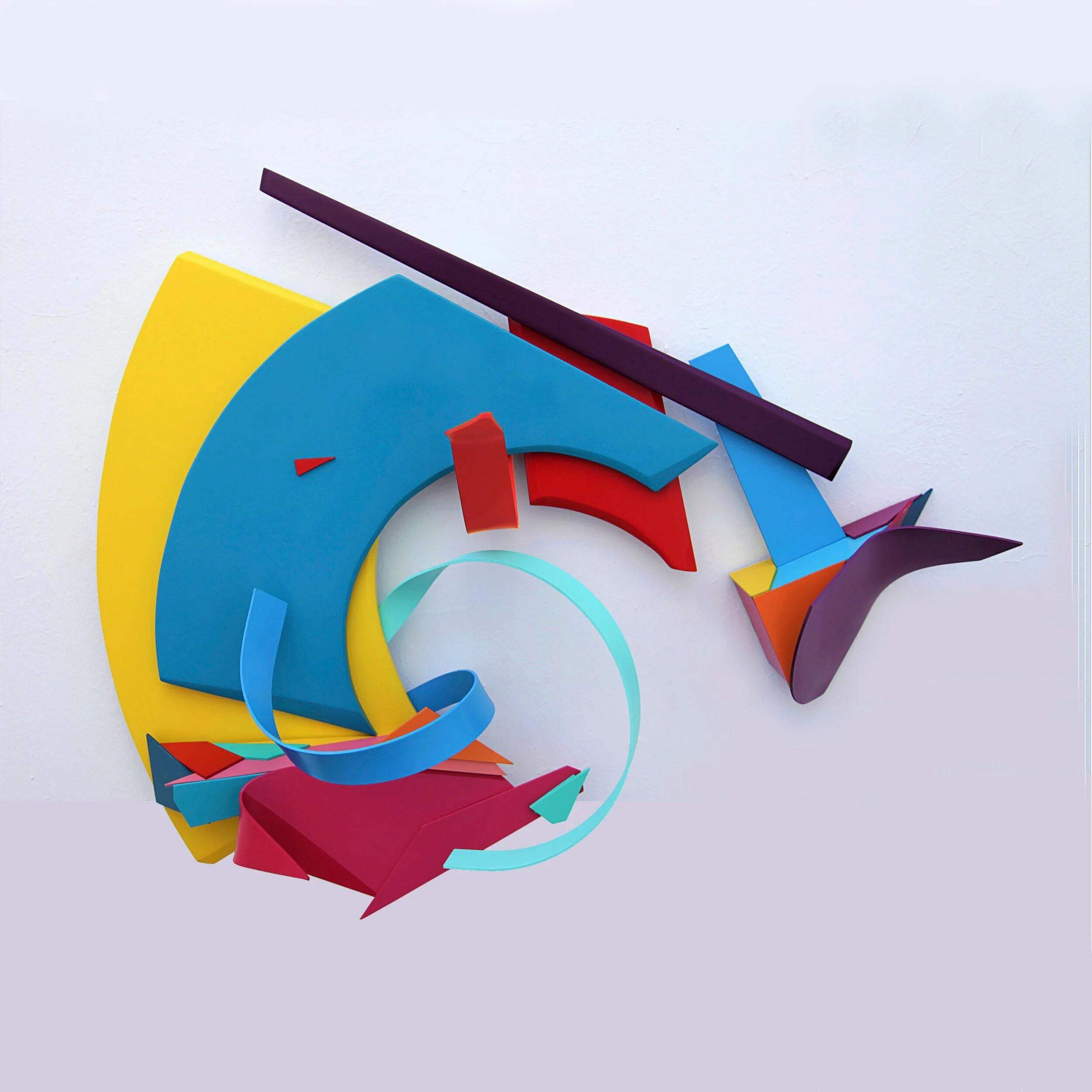 Memories of Soundscape