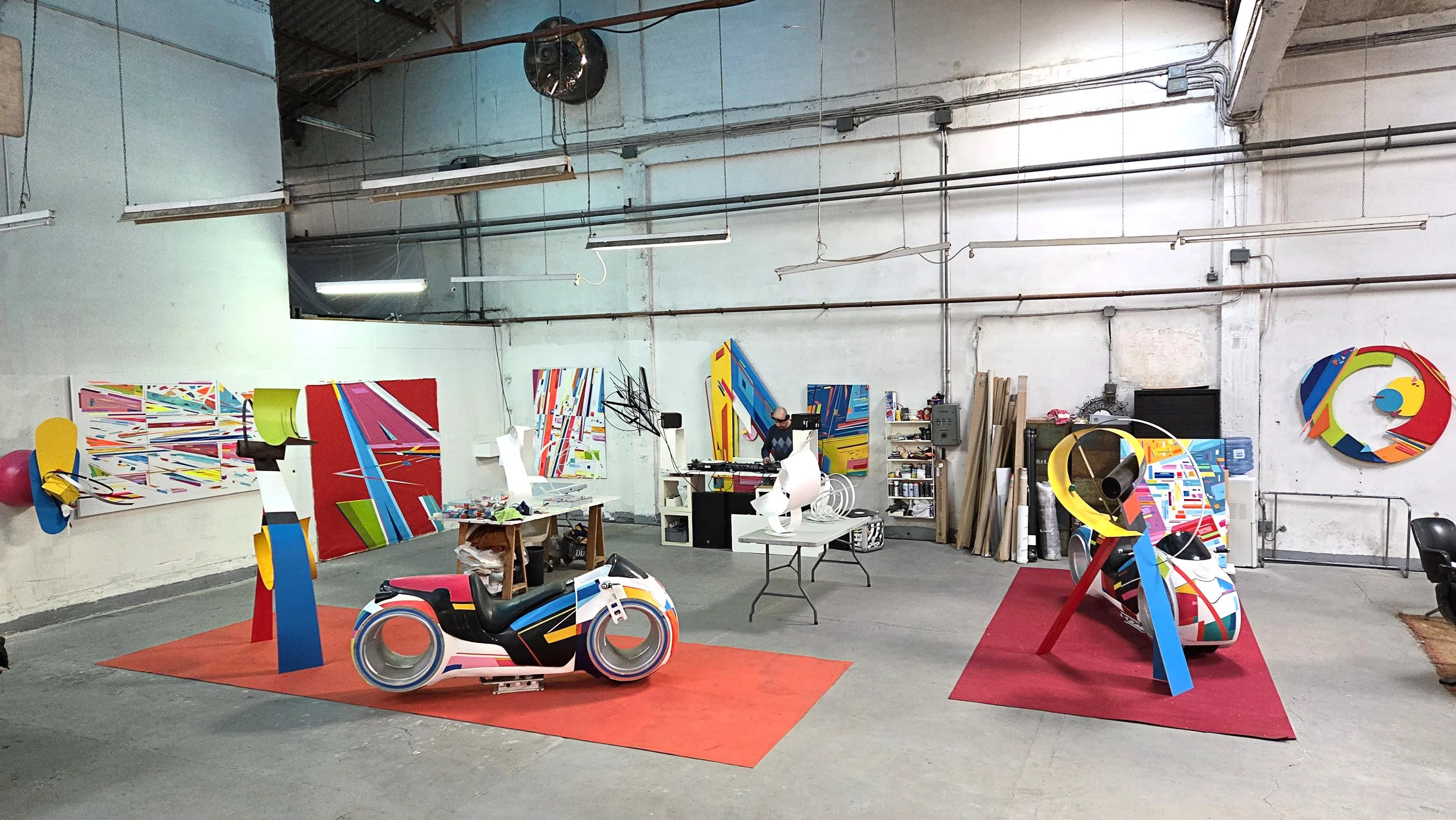 foto estudio kenor 2026.jpg