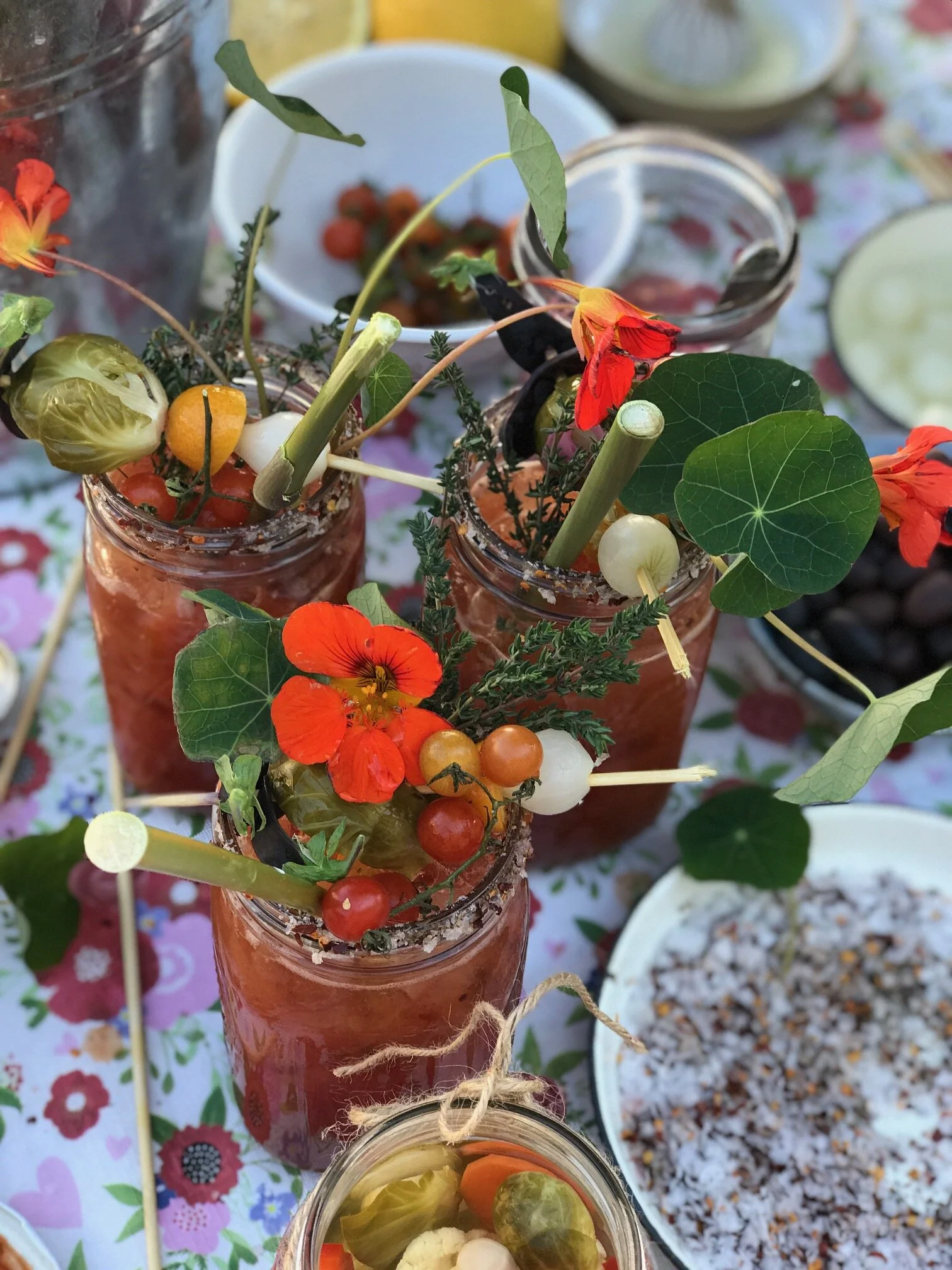 bloodymary1.jpg