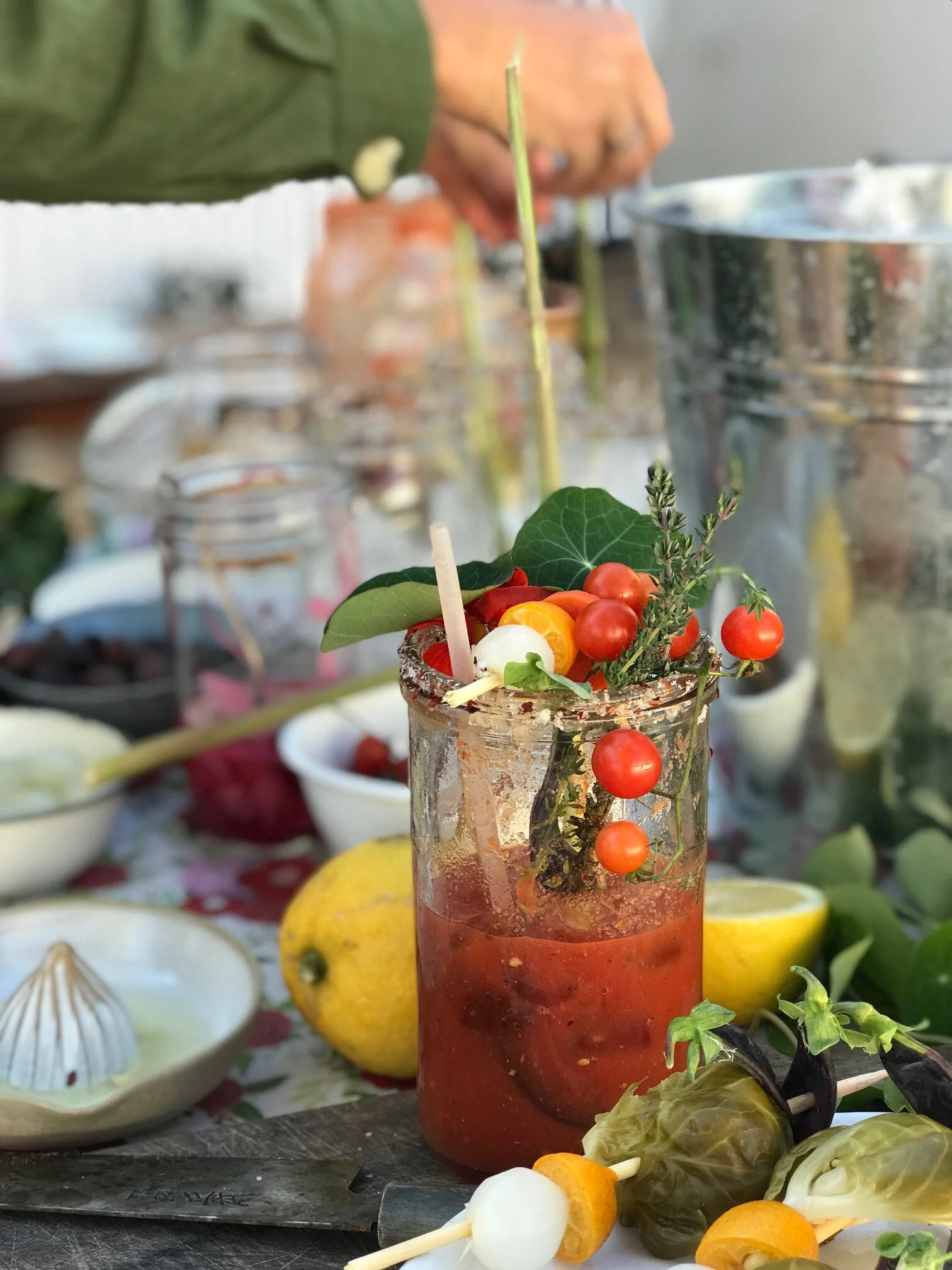 bloodymary3.jpg