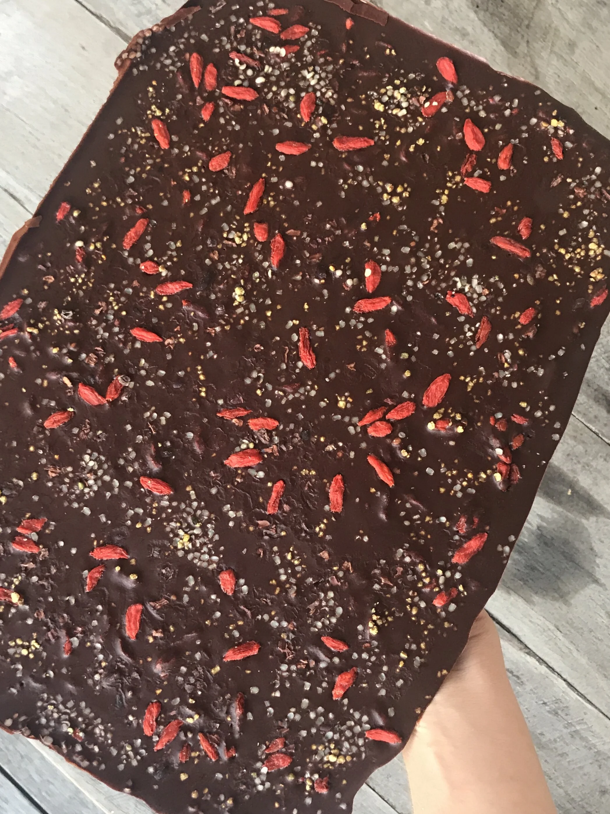 diychoc2.jpg