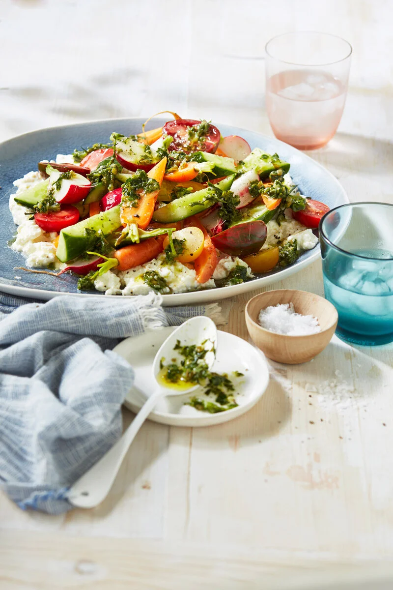 Sunny-FarmSalad-8587.jpg