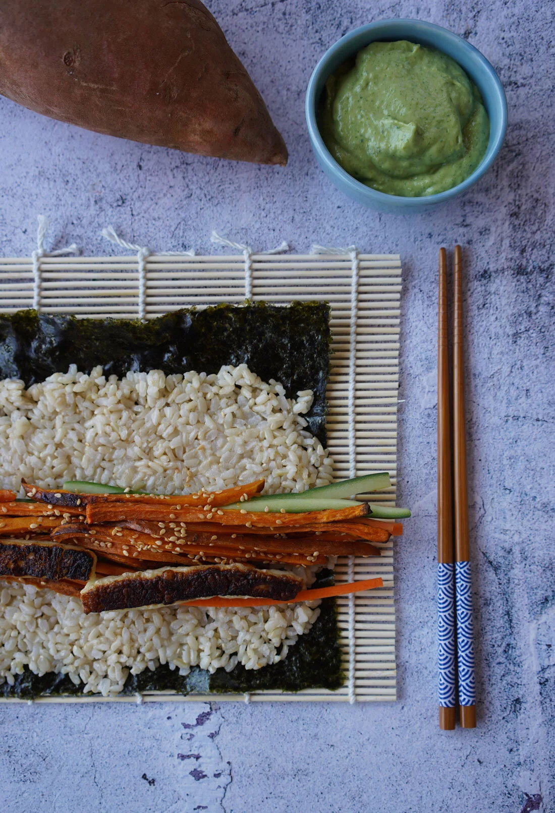 sweet-potato-nori-rolls.jpg