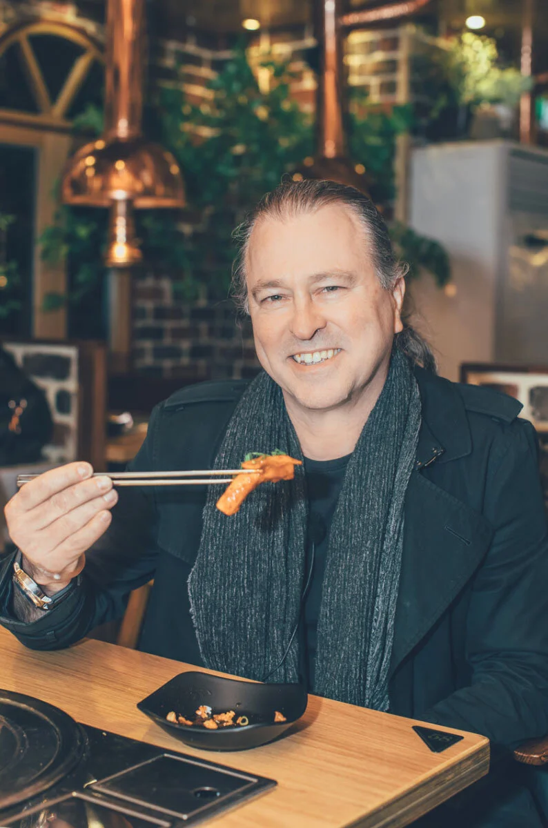 Chef-neil-perry.jpg