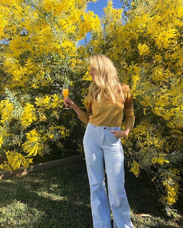 🌼💛🌼💛🌼