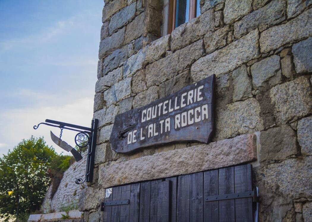 Alta Rocca patrimoine coutellerie.jpg