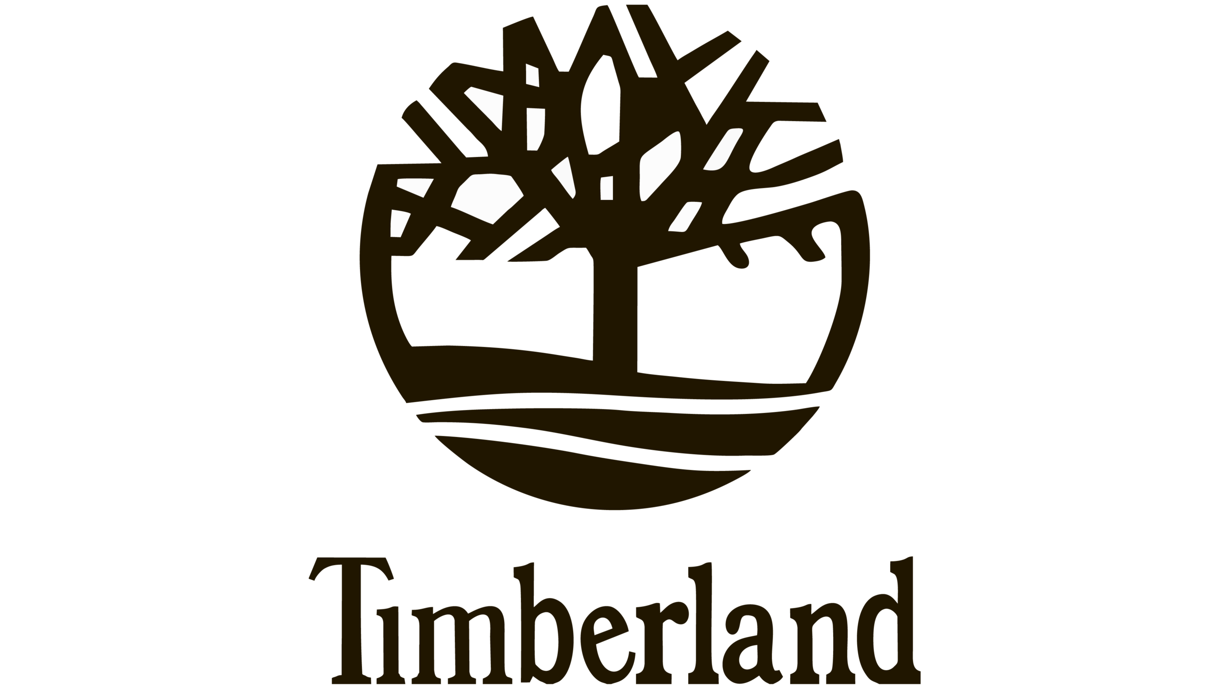 timberland-gafas-tarancon.png