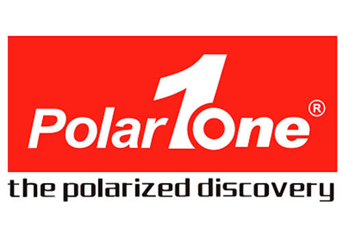 polar-one-gafas-tarancon.jpg