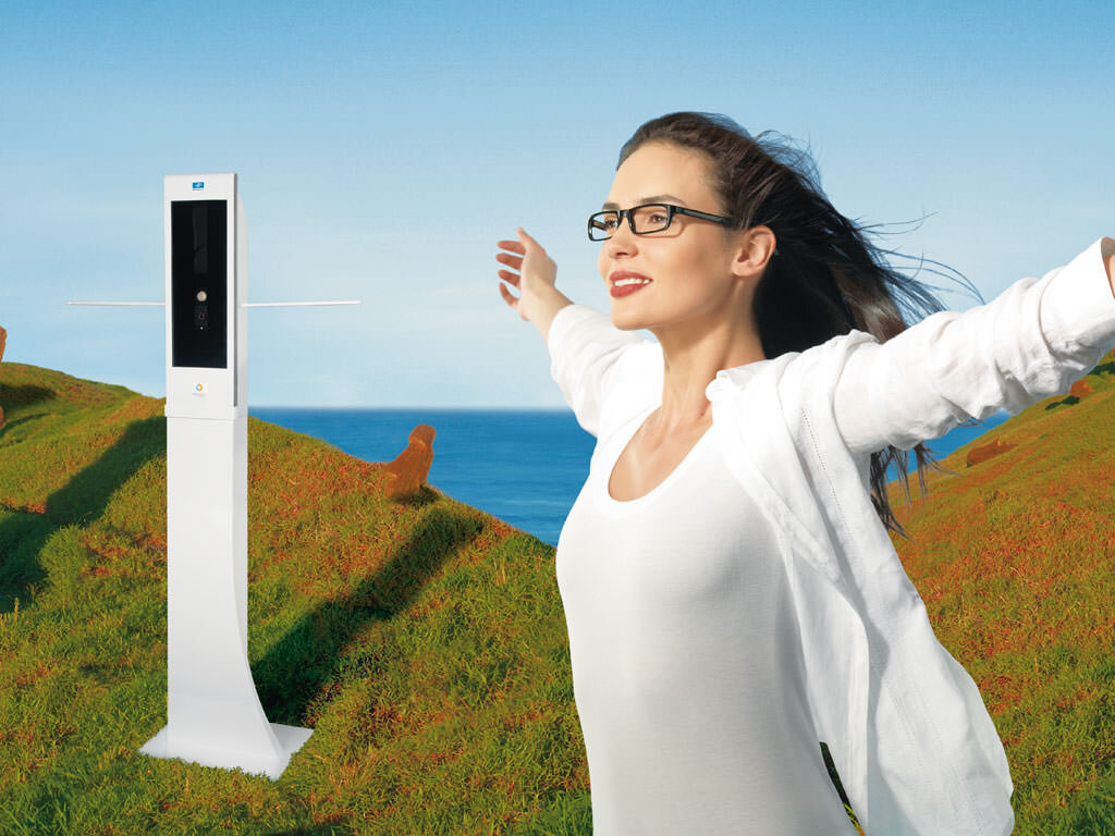 entonces garrapata Independencia EYECODE: Un nuevo nivel de personalización aplicado a tus lentes. | Óptima Visión entonces garrapata Independencia EYECODE: Un nuevo nivel de personalización aplicado a tus lentes. | Óptima Visión