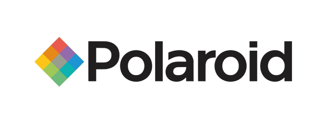 polaroid-optica-tarancon.png