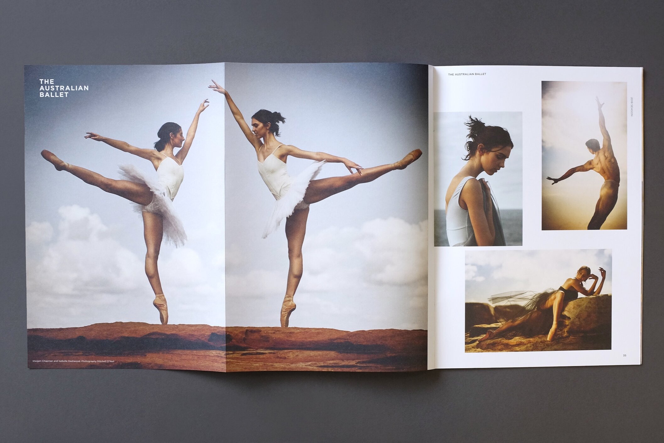 DSCF3664-Foldout.jpg