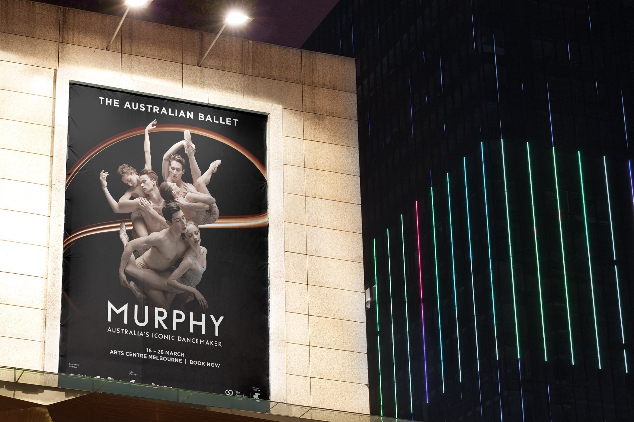 MurphyOOH+Poster+Mock+07.jpg