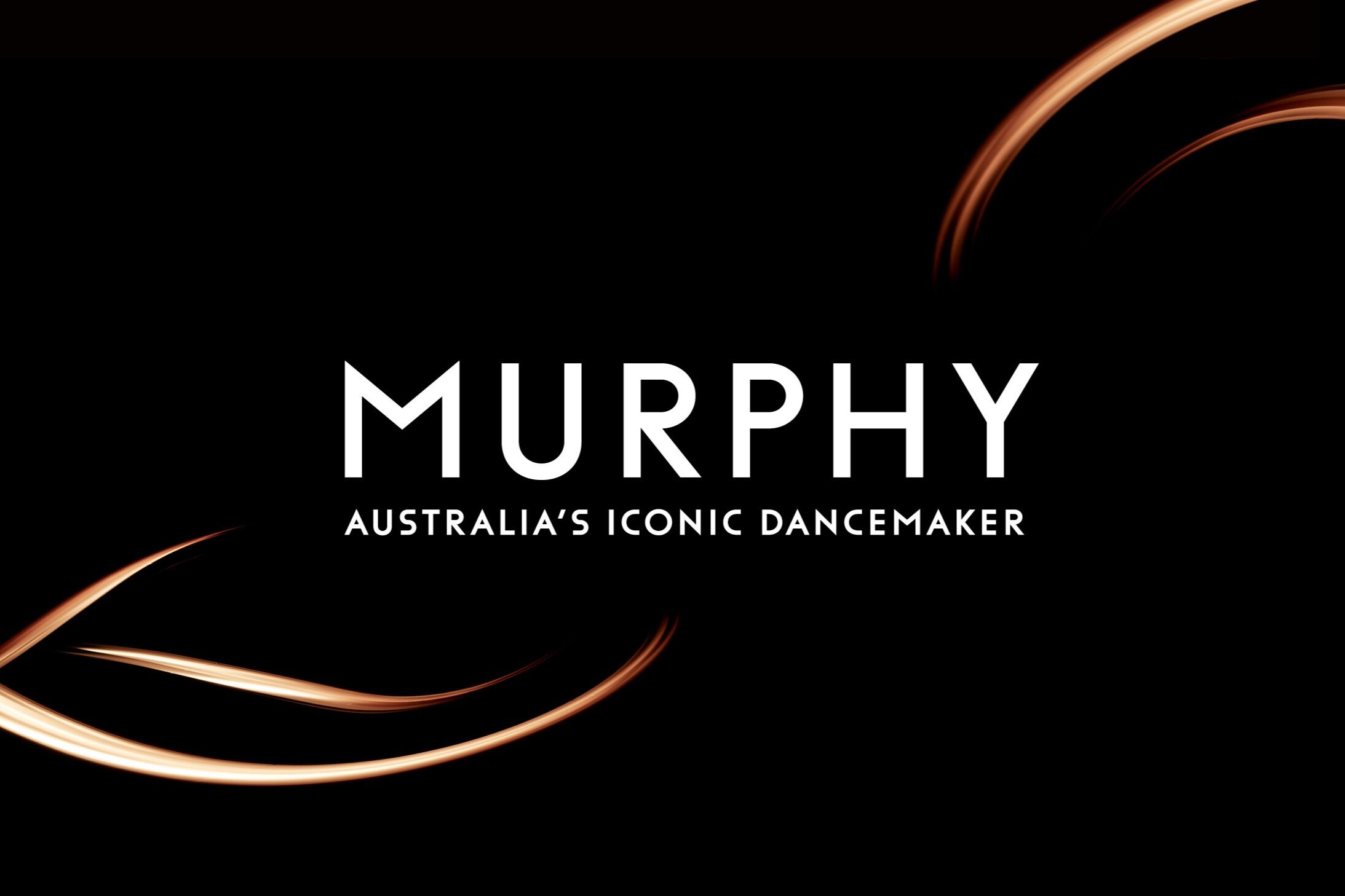 2018Folio_TAB-Murphy-2.jpg