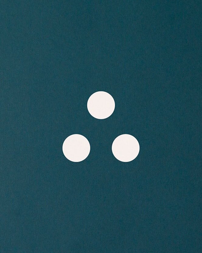 Therefore_Website_1440x830px_Logo.jpg