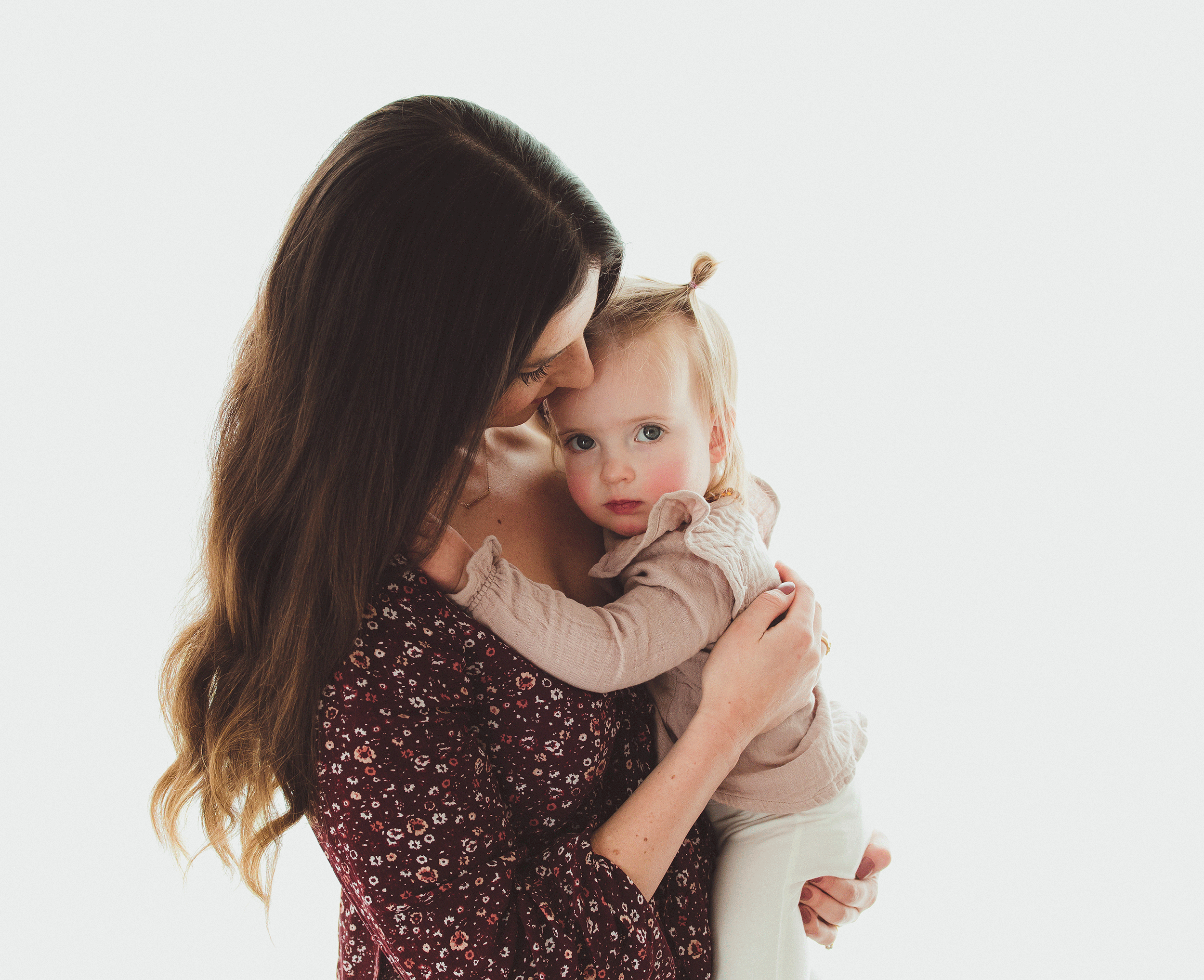 you are my home, my life, my everything