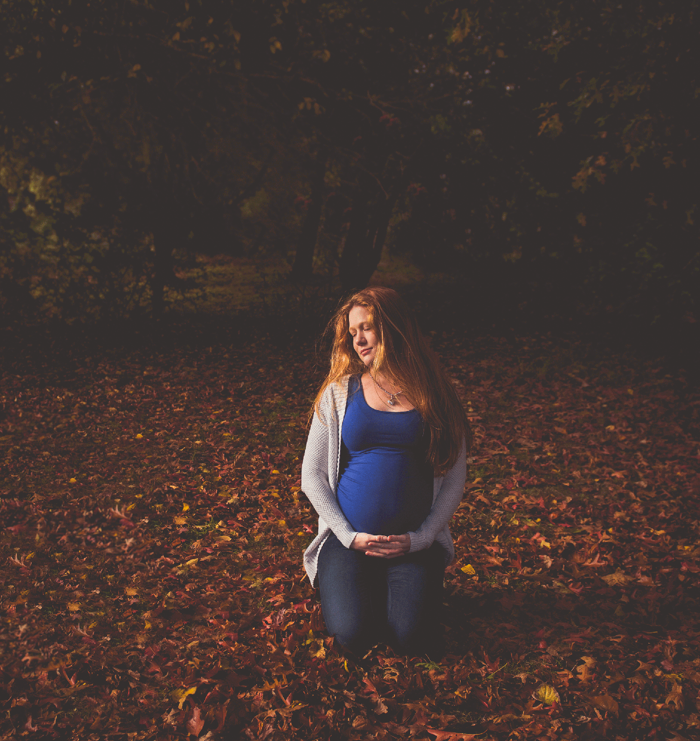 Brooke-01.05.png