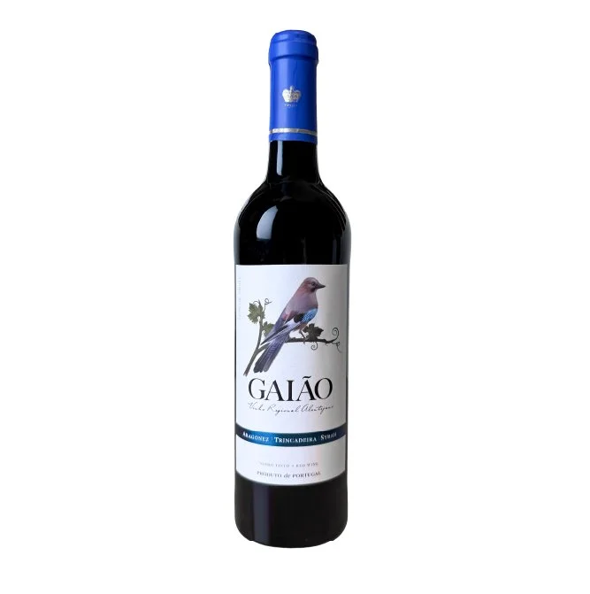 Gaião Tinto