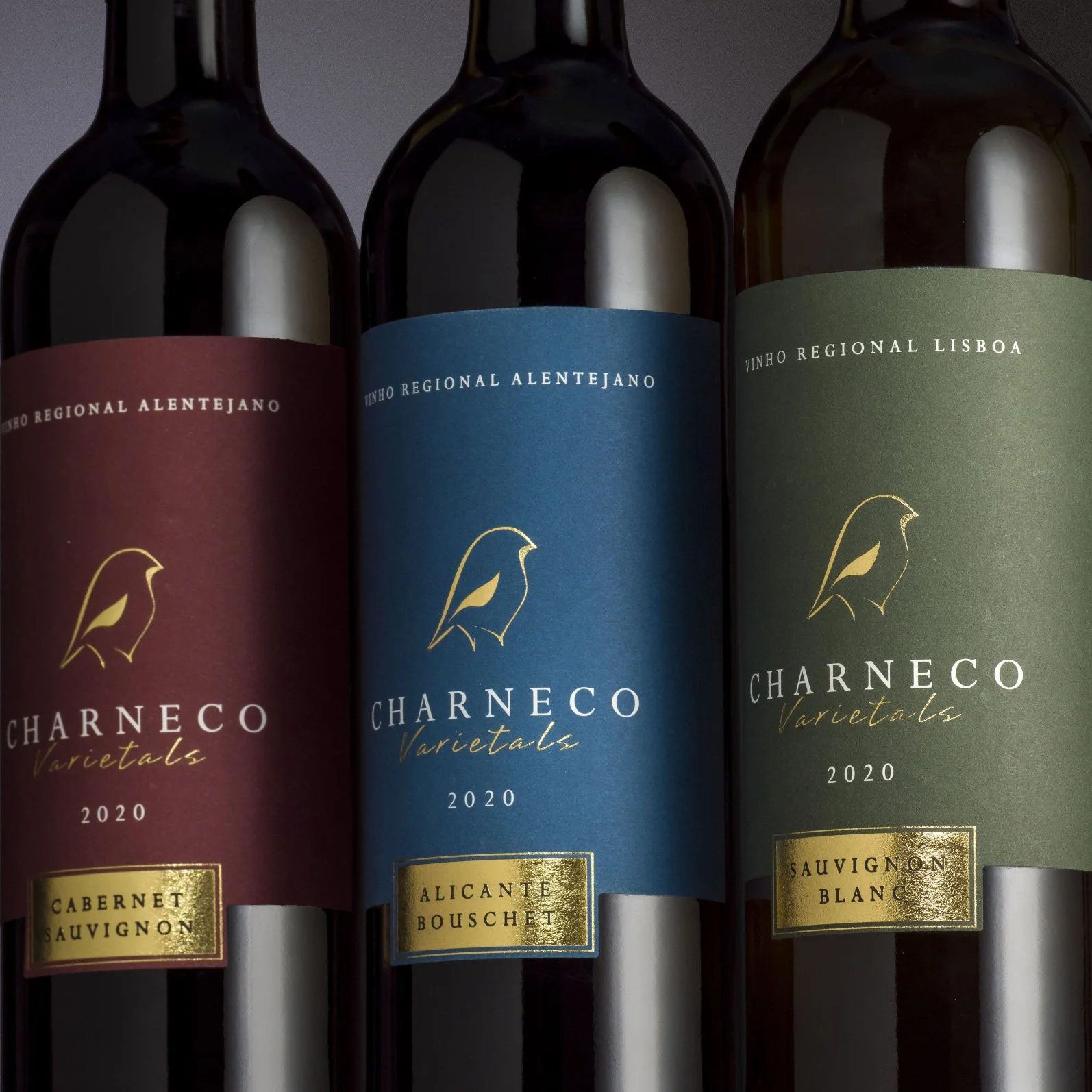 Charneco_Varietals.jpg