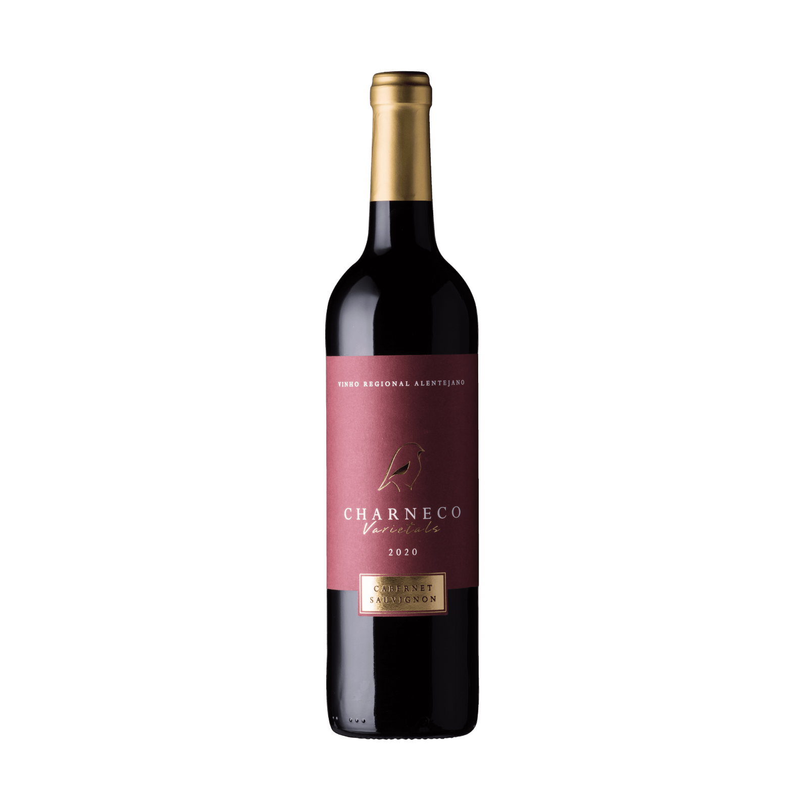 Charneco_Cabernet_Sauvignon.png