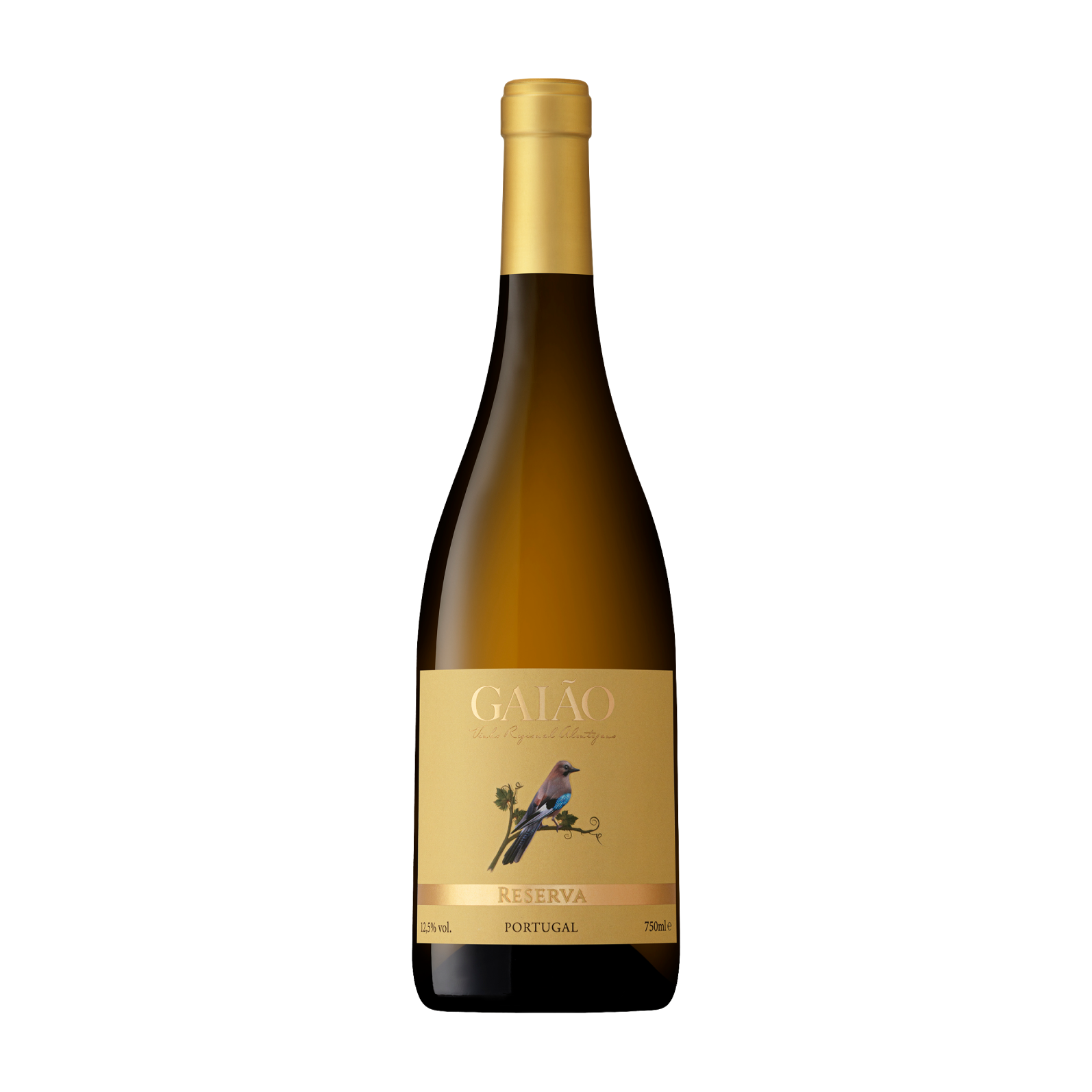 Gaião Reserva Branco.png