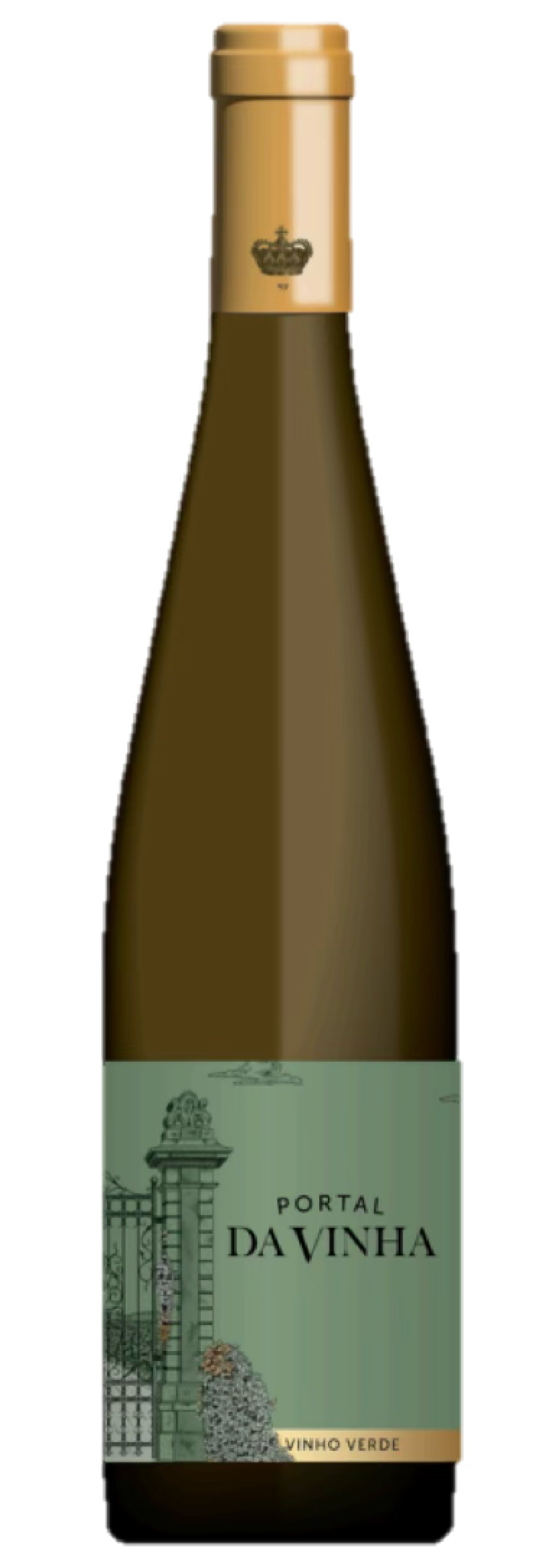 portal da vinha vinho verde.jpg