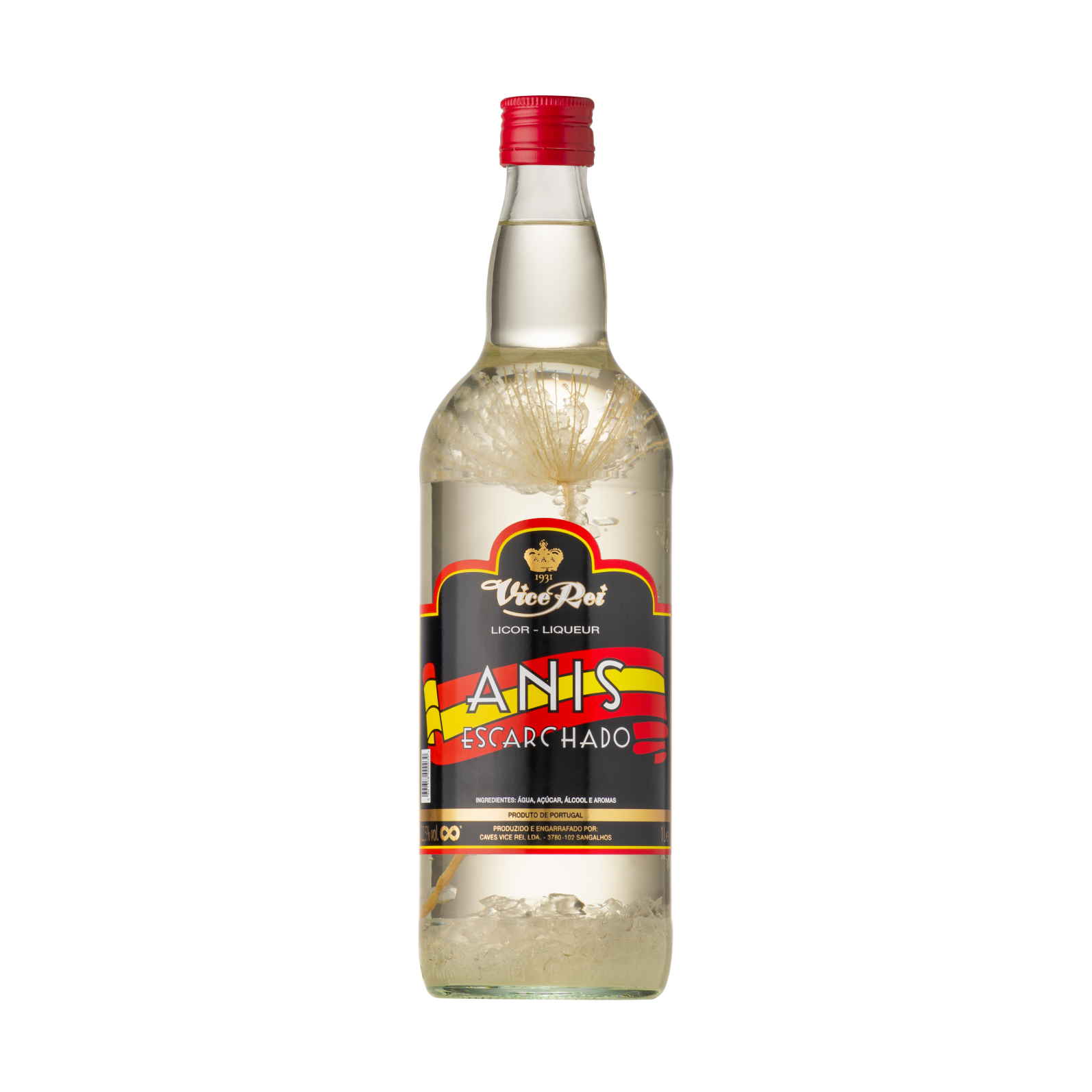 AnisEscarchadoViceRei.png