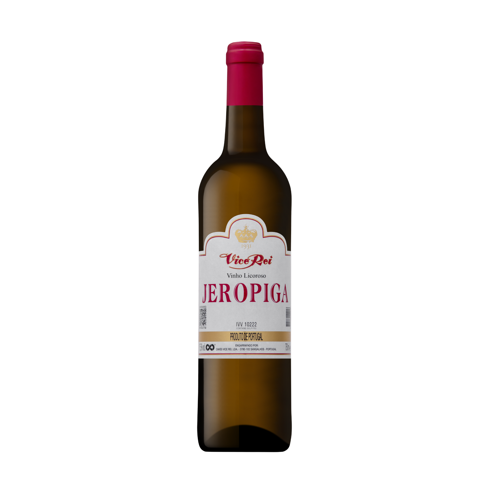 JeropigaViceRei.png