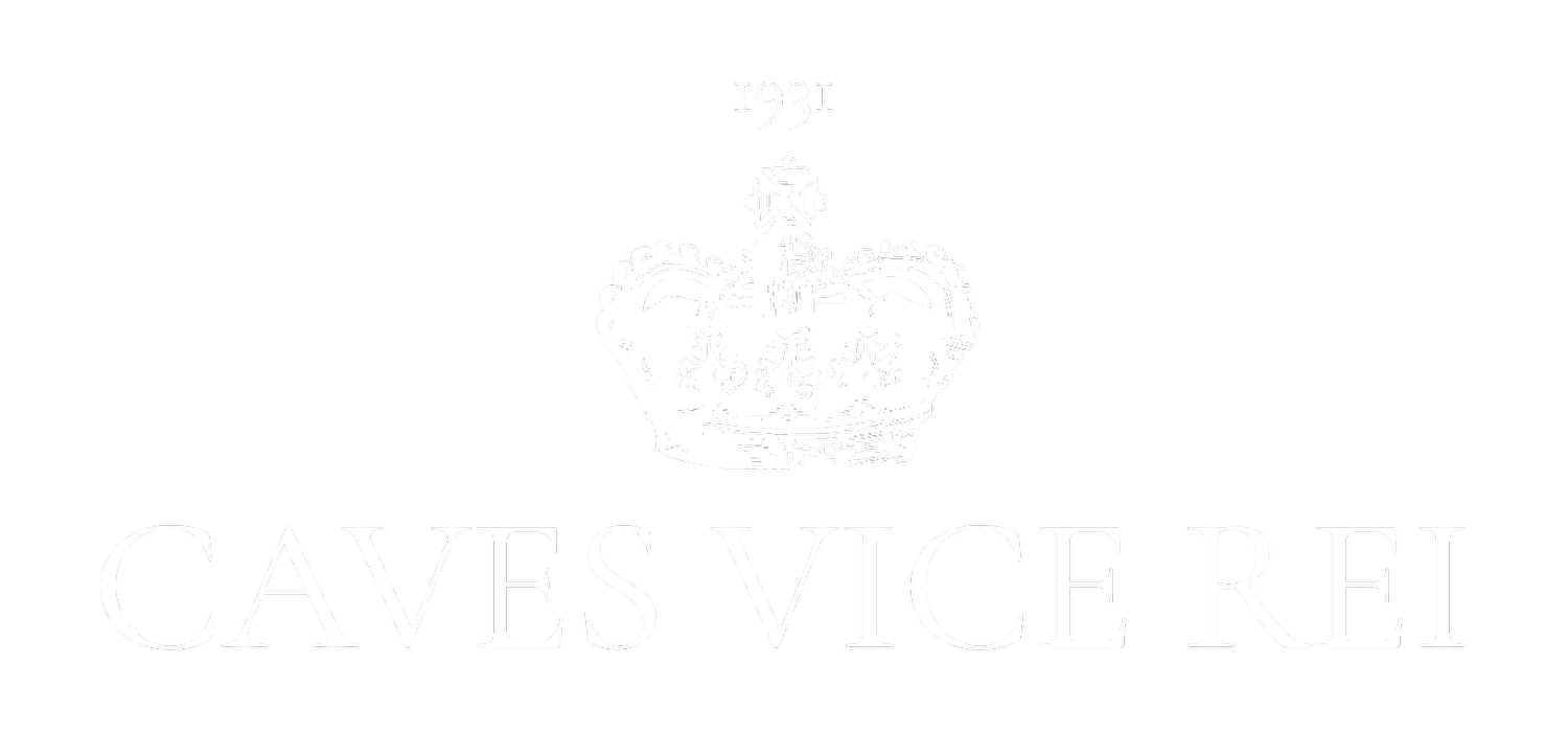 Caves Vice-Rei