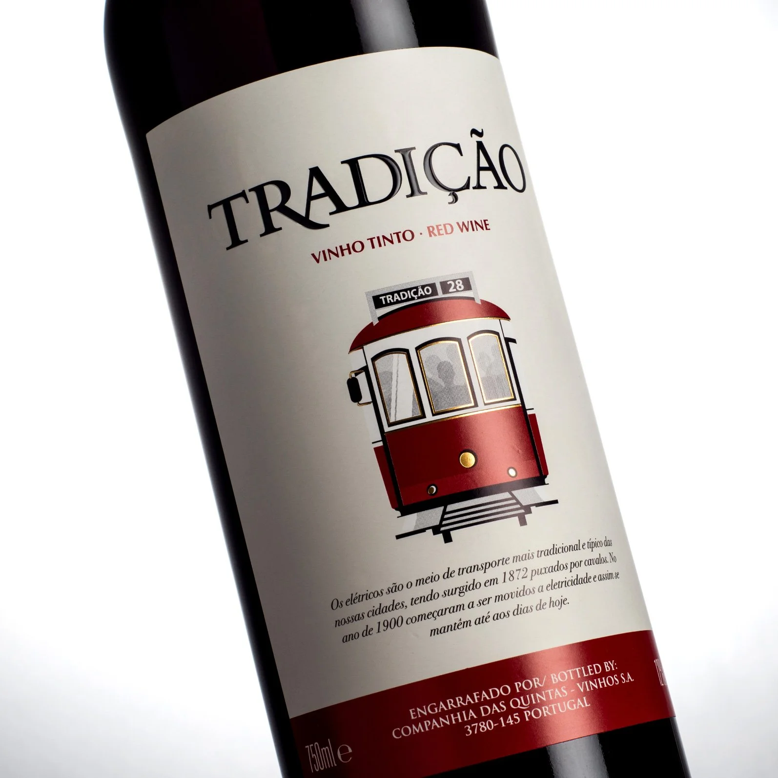 Tradição_Eletrico_Tinto.jpg