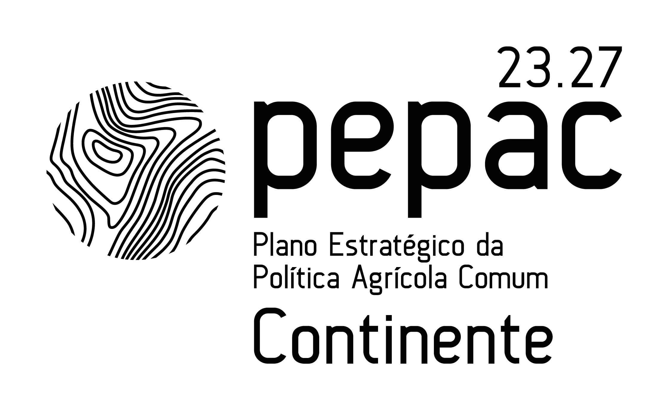 pecac