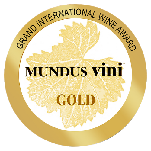 mundusminiaward.png