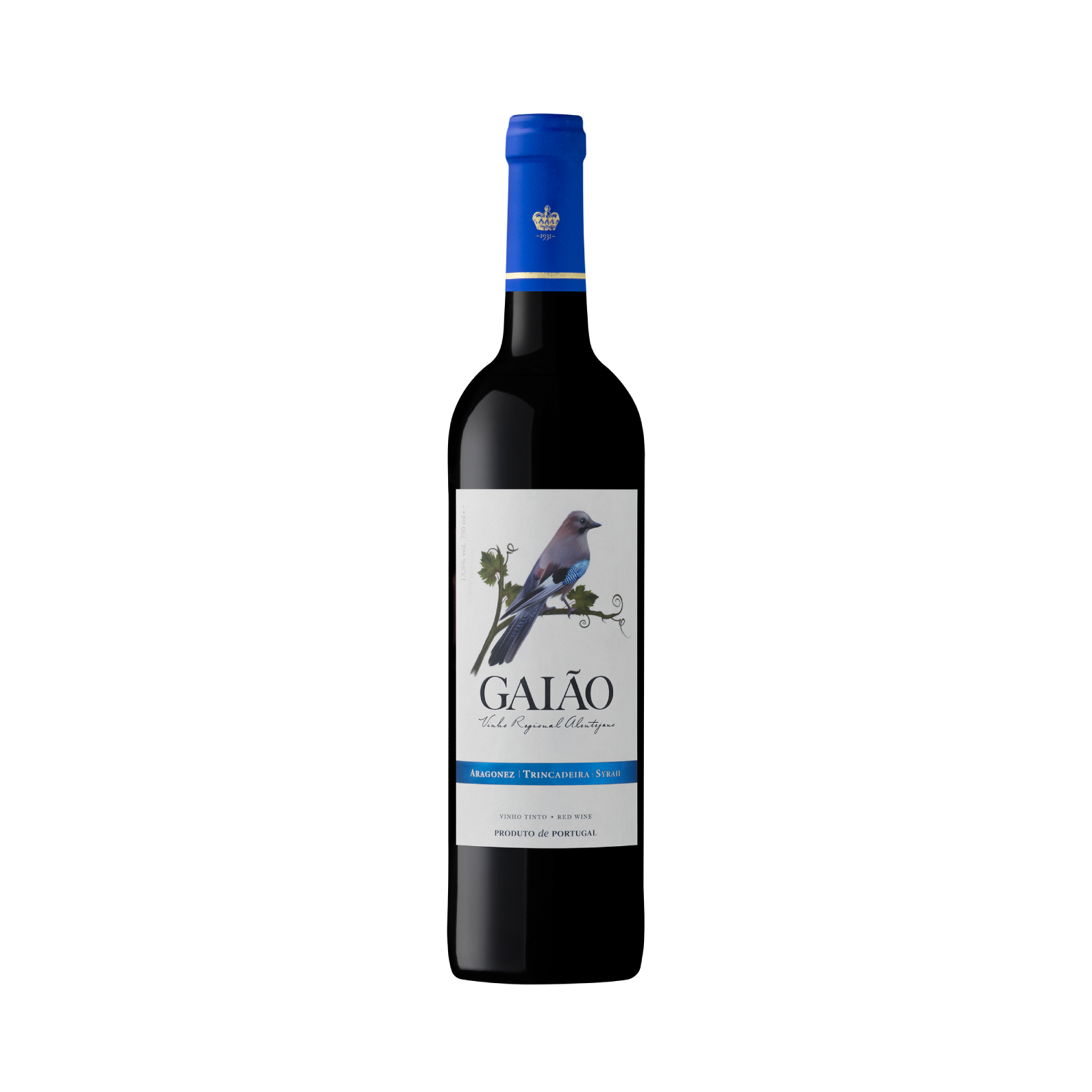 Gaião_Tinto_Colheita.png