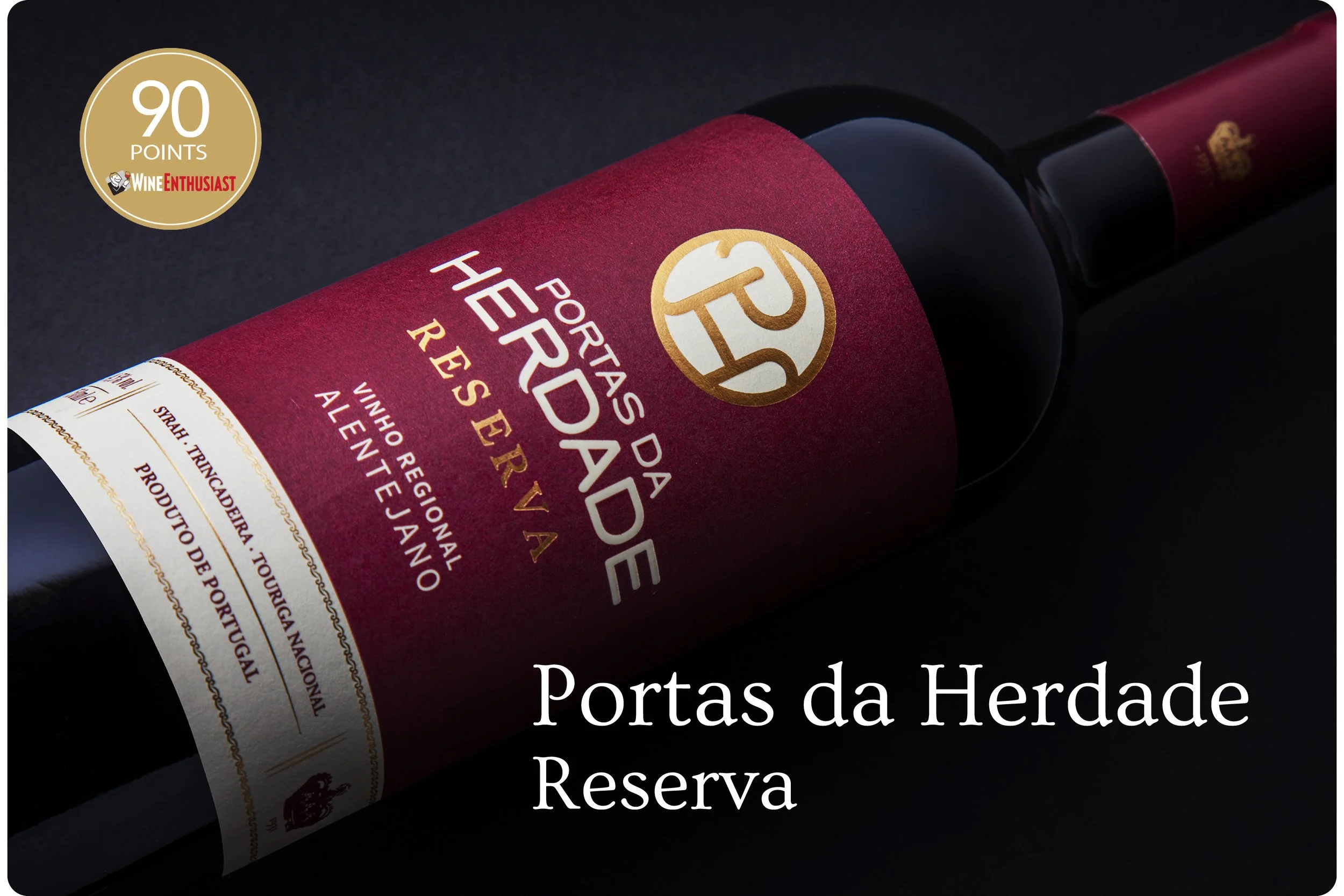 vinhos em destaque-03.jpg