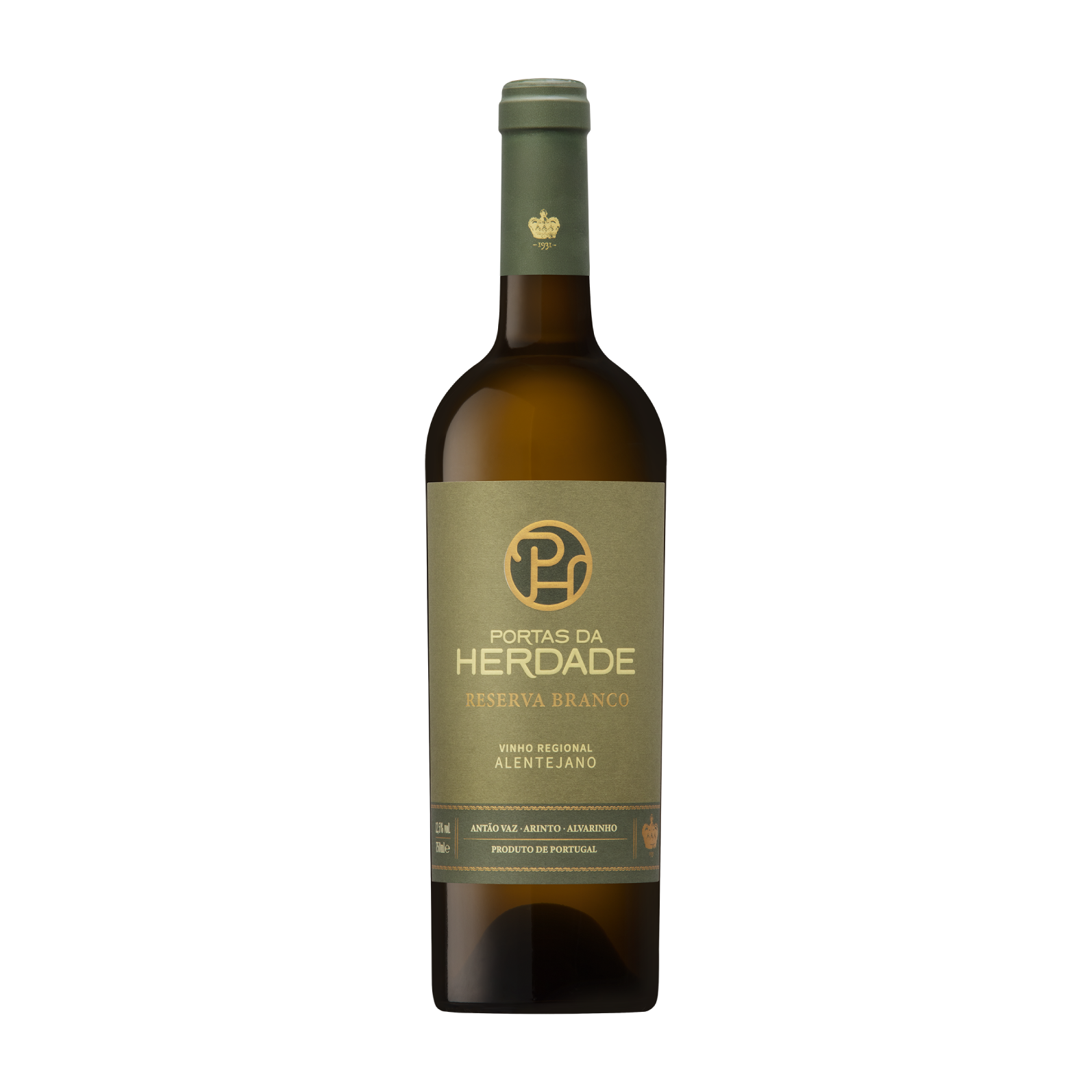PH_BrancoReserva.png