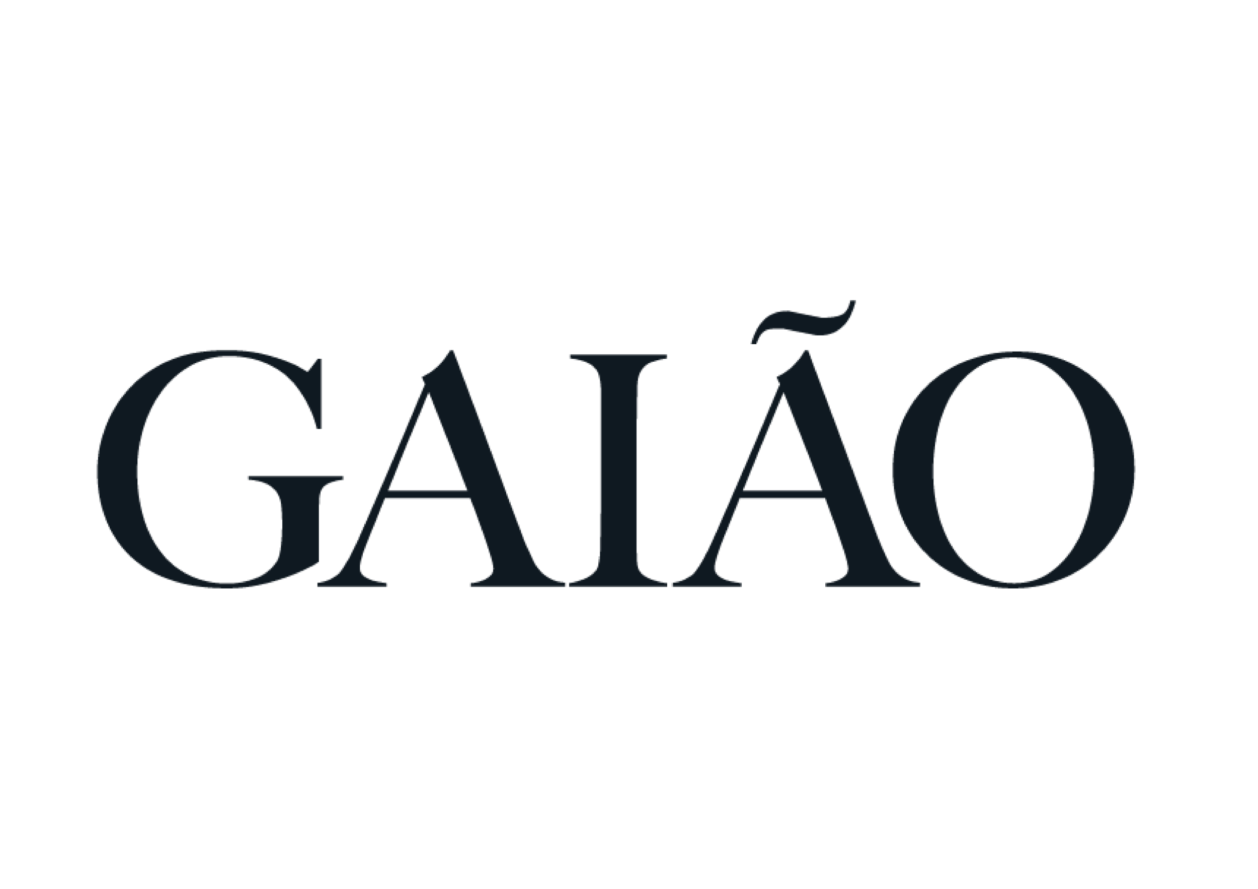 Gaião.png