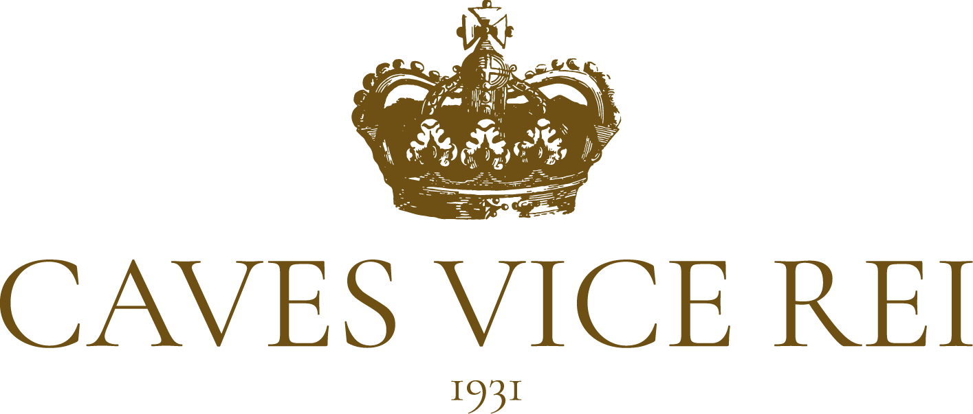 Caves Vice-Rei