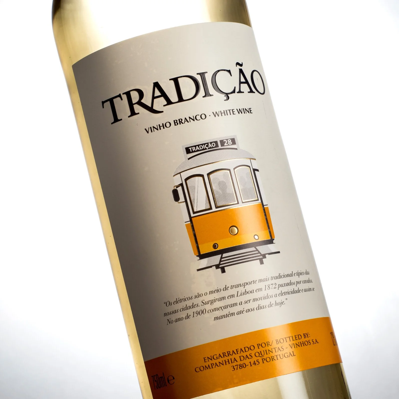 Tradição_Eletrico_Branco.jpg