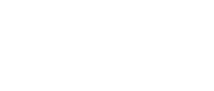 Caves Vice-Rei