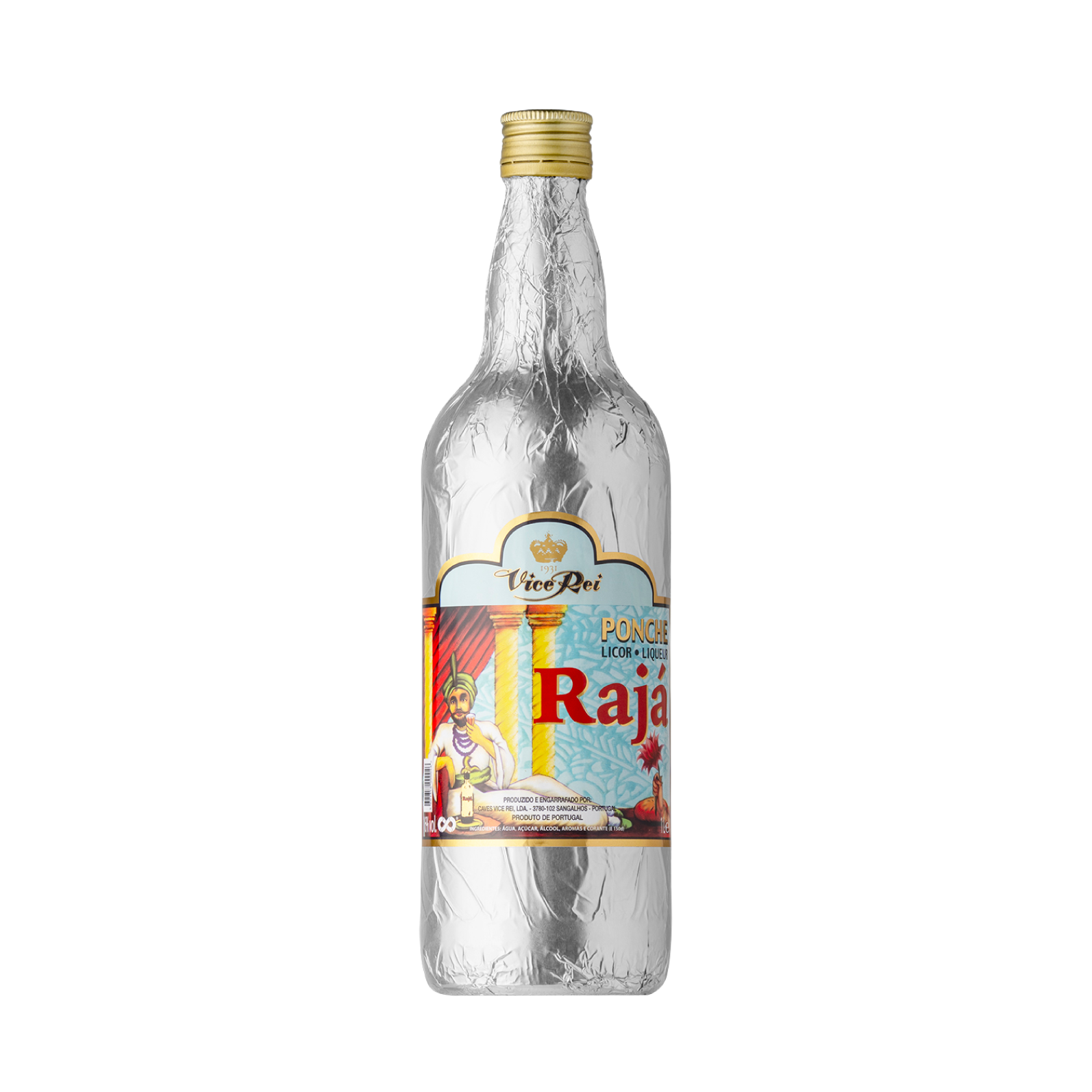 RajaViceRei.png