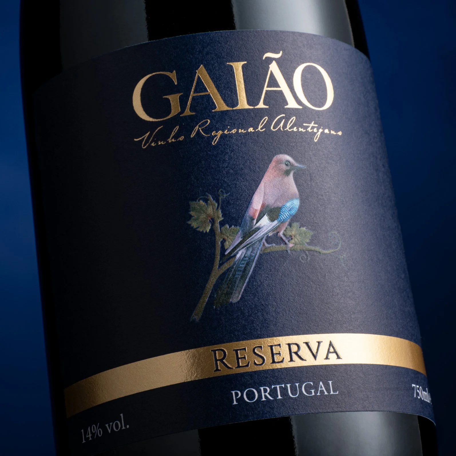 Gaião Reserva Tinto.jpg